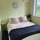 Kent Apartment Picton - Fotografie 3