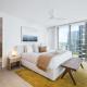 Matisse By Khove Gold Coast - Fotografie 2
