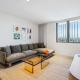 Matisse By Khove Gold Coast - Fotografie 9