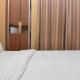 Good Choice Studio at Green Pramuka Apartment near Shopping Center By Travelio Jakarta - Fotografie 4