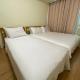 Azure Urban Resort and Residences by Rosary, Manila - Foto 8