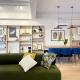 The Gathering By Nestcove X Gliss Home, Melaka - Fotografie 5