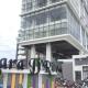 Prestige Kiara River View