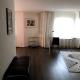 Executive 2BR Flat 100sqm - Mainau 6 Zurich - Photo 4
