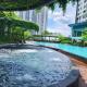 KL M Centura Sentul Kuala Lumpur, Fully Air-Con 2-Bedroom Home, Kuala Lumpur - Photo 5