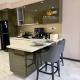 Suites KLCC By HeyStay Management, Kuala Lumpur - Fotografie 7