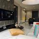 Suites KLCC By HeyStay Management, Kuala Lumpur - Fotografie 10