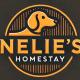 Nelies Homestay