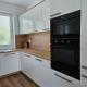 Brick House Residence, Poprad (fotografie 3)