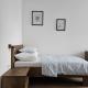 Brick House Residence, Poprad (fotografie 9)