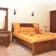 Daisy Villa Aluthgama - Foto 3