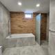 Brick House Residence, Poprad (fotografie 8)