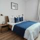 Brick House Residence, Poprad (fotografie 7)