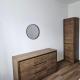 Brick House Residence, Poprad (fotografie 5)