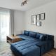 Brick House Residence, Poprad (fotografie 4)