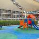 1BR Azizi Riviera B7, Pool View Dubai - Foto 6
