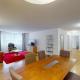 Fantastic 2BD 110sqm Flat - Mainau 10 Zúrich - Foto 5