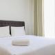 Cozy 1BR at Asatti Apartment By Travelio Tangerang - Fotografie 5
