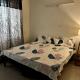 StaysAdda- Its Your own Adda, Noida - Fotografie 1
