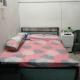 Meraaj Guest House, Badarpur - Fotografie 4