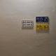 BnB98 Silom Hotel, Bangkok - Photo 9
