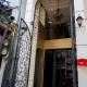 BnB98 Silom Hotel, Bangkok - Photo 7