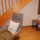 Das Bergnest, Farchant - Foto 7