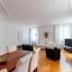 Great 2BD Flat Old Town - SCHIPFE B Zurigo - Foto 2