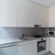Great 2BD Flat Old Town - SCHIPFE B Zurigo - Foto 9