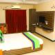 Trriv Stays - Yagna Inn, Pūrnānkuppam - Foto 9