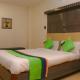 Trriv Stays - Yagna Inn, Pūrnānkuppam - Foto 1