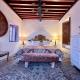Princesse Aicha , Ladies only , B&B & piscine , Sidi bou said, Тунис (фото 2)