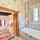 Princesse Aicha , Ladies only , B&B & piscine , Sidi bou said, Тунис (фото 10)