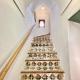 Princesse Aicha , Ladies only , B&B & piscine , Sidi bou said, Тунис (фото 4)