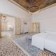Luxury Calatrava - Apartment in Venetian Palazzo by Sarlux Venecia - Foto 4