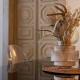 Luxury Calatrava - Apartment in Venetian Palazzo by Sarlux Venecia - Foto 10