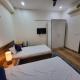 Axel Accommodation, Noida - Foto 5