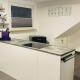 Apartment in Erftstadt , Phantasialand Brühl bei Cologne, Zentral, Bahnhof nah, Erftstadt - Kuva 8