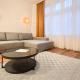 Azure Dream Home, Budapest - Foto 4
