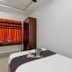 Hotel O Lakhi Guest House, Guwahati - Foto 3