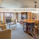 Pet Friendly Condo, Suncadia Pool Access