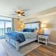 GRA902 Grand Atlantic Resort Oceanfront 9th Floor 3BR 3BA, Myrtle Beach - Foto 3