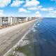 Oceanfront 305, Enjoy, Shop, Walk to Beach Bars, Main Street Myrtle Beach - Fotografie 4