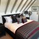 Abbotsford Hotel, Ayr (Foto 2)
