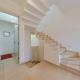 Giriraj Homestay 3 BHK with driver room, 戈尔哈布尔 - 照片 8