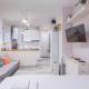 Functional and pretty-1Bd 1Bth- San Vicente, Sevilla - Fotografie 1