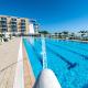 Roses Hotel, Roseto degli Abruzzi (fotografie 9)