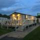 Skegness - Butlins Site -3Bed Caravan -PetFriendly - Fotografie 9