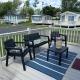 Skegness - Butlins Site -3Bed Caravan -PetFriendly - Fotografie 6
