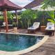 Gp House Bali Gianyar - Photo 3